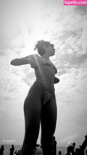 aida-blanco thumbnail #3659098