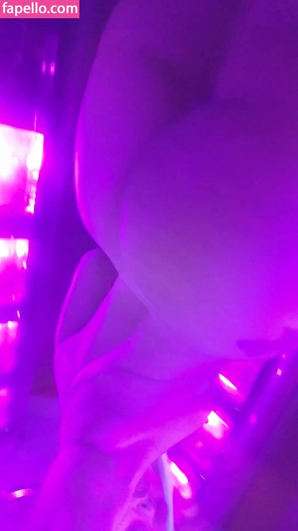video image 2377483