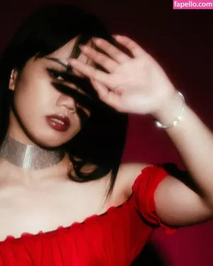 aiko-sai thumbnail #3691548