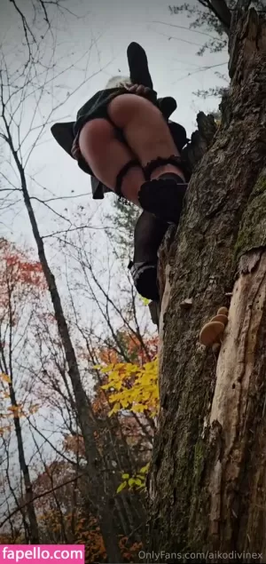 aikodivinex thumbnail #6106845