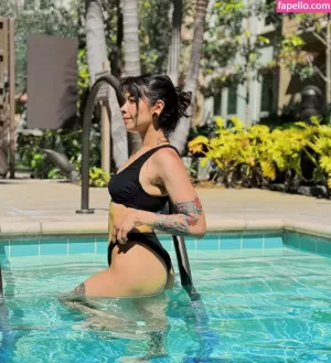 aileensenpaireacts thumbnail #6056870