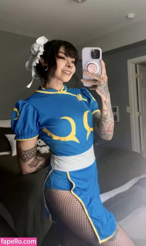 aileensenpaireacts thumbnail #6056868