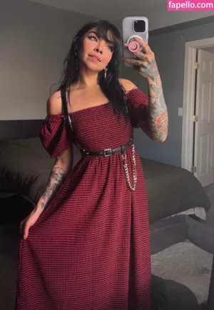 aileensenpaireacts thumbnail #6056866