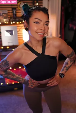 aileensenpaireacts thumbnail #6056861