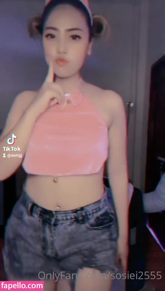 aileenth69-1
