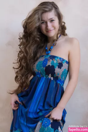 ailona thumbnail #1589004