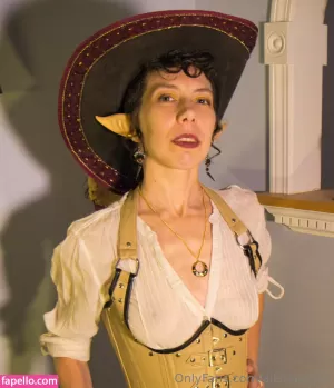 ailsabattles thumbnail #6113578