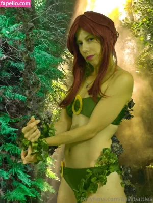 ailsabattles thumbnail #6113571