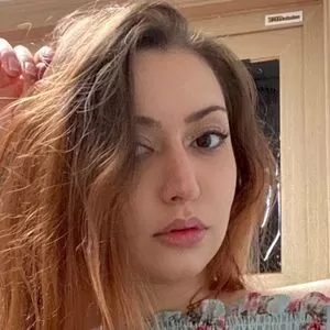 aime-rizzo thumbnail #1589092