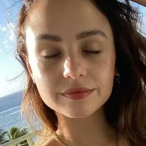 aimee-carrero-ai-porn thumbnail #5709142