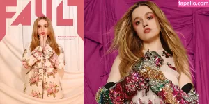 aimee-lou-wood thumbnail #1451034
