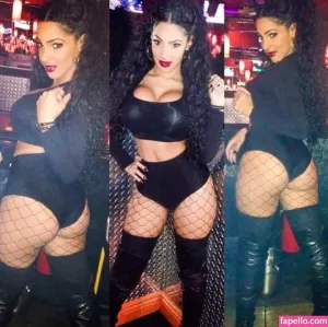 aimee-ovalles thumbnail #1391617