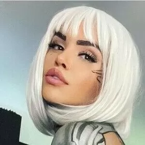 aimee-spiers thumbnail #1589201