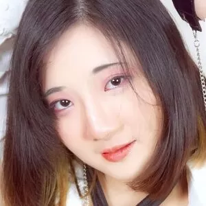 aimelody thumbnail #1589203