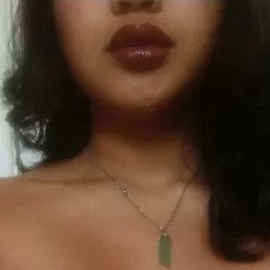 aina-grace88 thumbnail #3415733