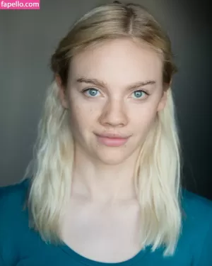 aine-rose-daly thumbnail #1589243