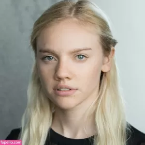 aine-rose-daly thumbnail #1589245