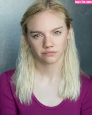 aine-rose-daly thumbnail #1589246