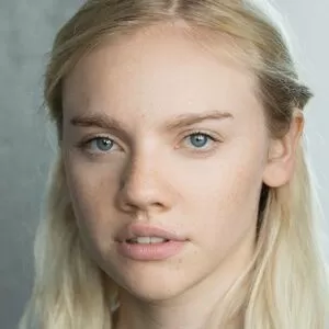 aine-rose-daly thumbnail #1589247