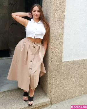 ainhoa-foti-rodriguez thumbnail #6115117