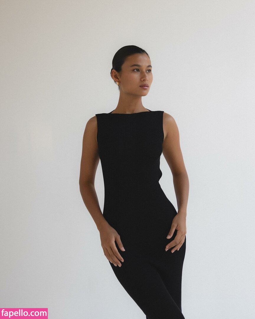 aisha-katherina – I Nudes – Celeb Nudes