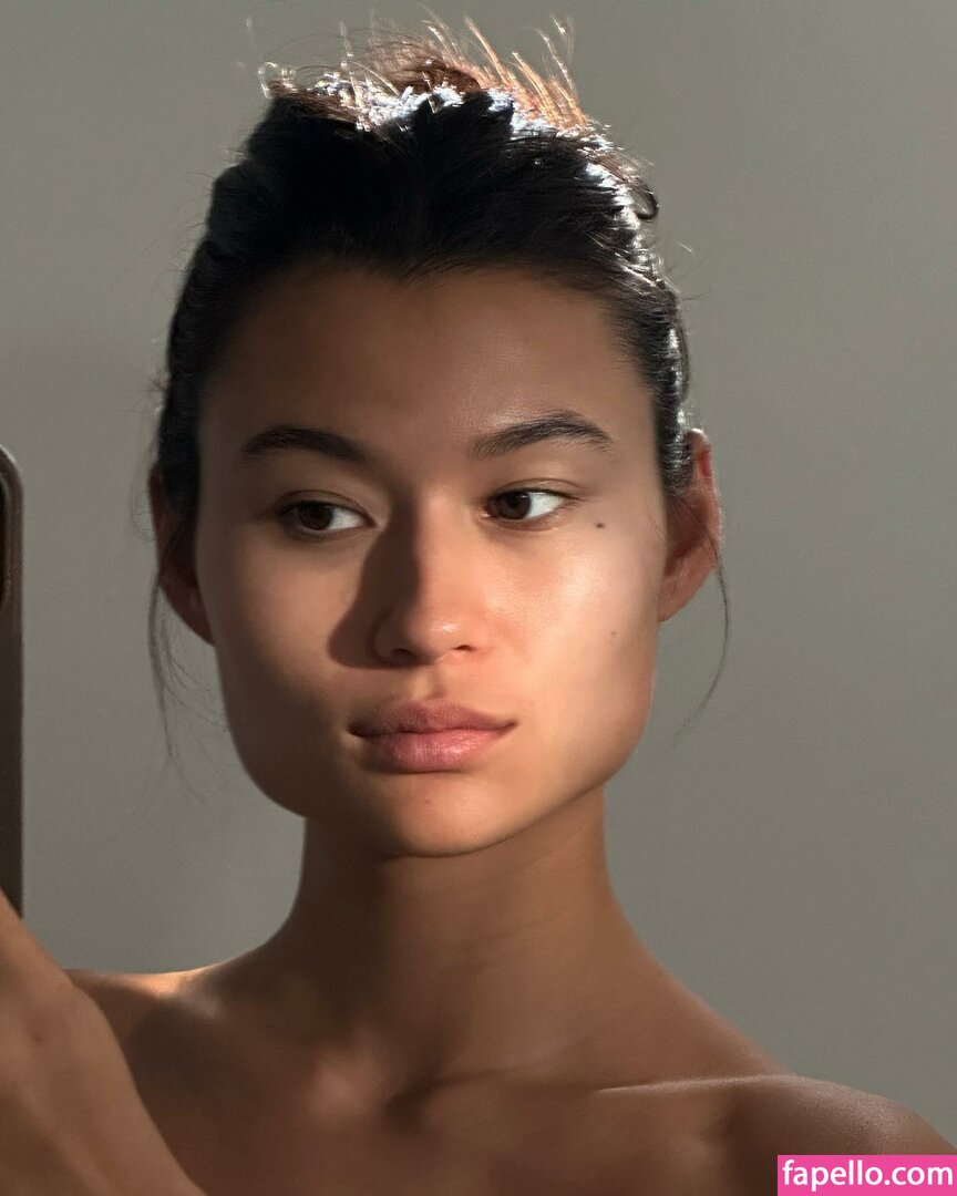 I Nudes – Celeb Nudes