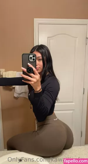 aishah-sofey-6 thumbnail #718346