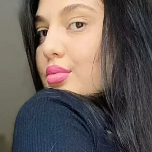 aishakittycat thumbnail #2707208