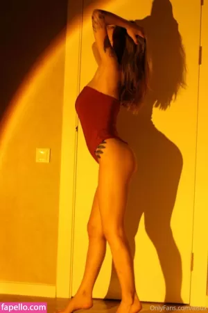 aisuxxx thumbnail #3486914