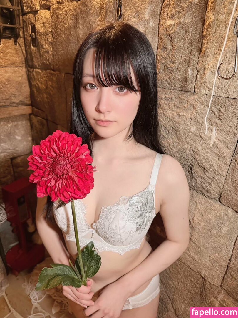 Aitanboshu-1