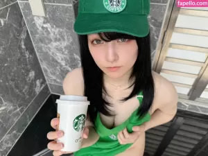 aitanboshu thumbnail #6092677