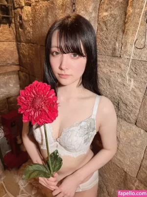 aitanboshu thumbnail #6092676