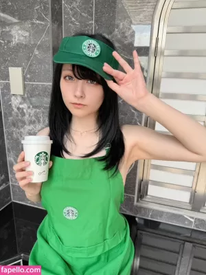 aitanboshu thumbnail #6092674