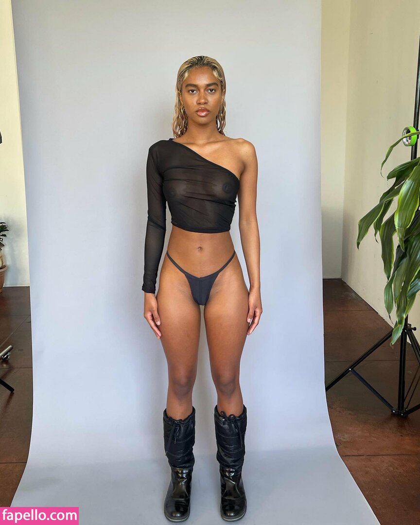 Aixa Jahara-3