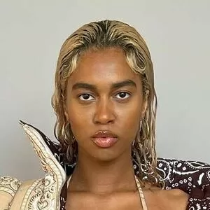 aixa-jahara thumbnail #6098015