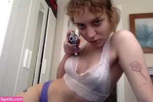 aiyshe thumbnail #3678089