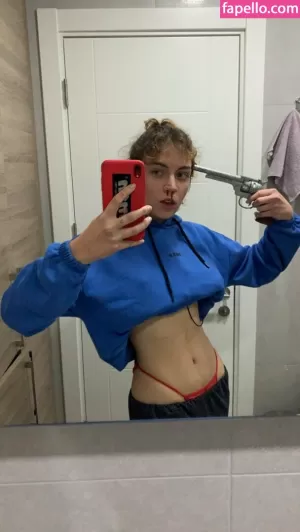 aiyshe thumbnail #3678088