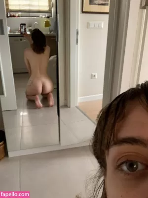 aiyshe thumbnail #3678086