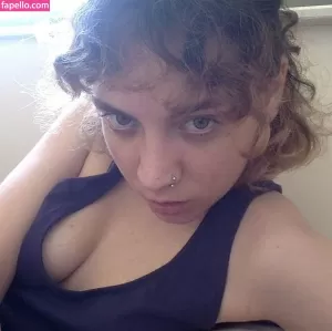 aiyshe thumbnail #3678082