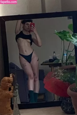 aiyshe thumbnail #3678080