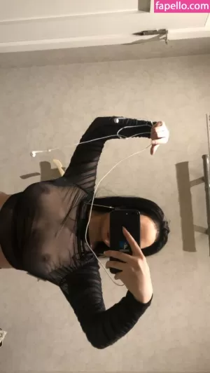 ajuicyk thumbnail #3648505