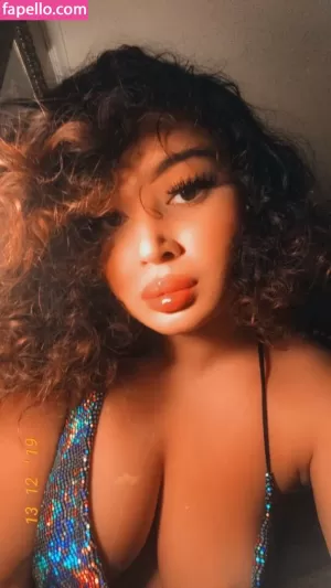 ajuicyk thumbnail #3648496