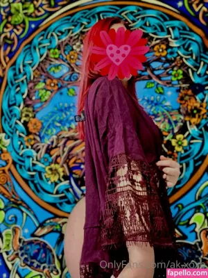 ak-xoxo thumbnail #3149072