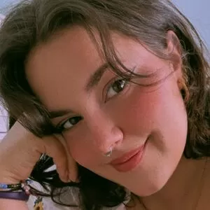akariberry thumbnail #3676261