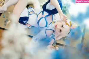 akariia-cosplay thumbnail #739591