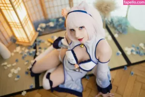 akariia-cosplay thumbnail #739588