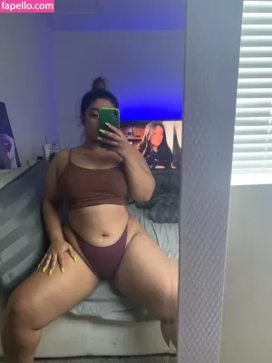akbbyyy thumbnail #6107142