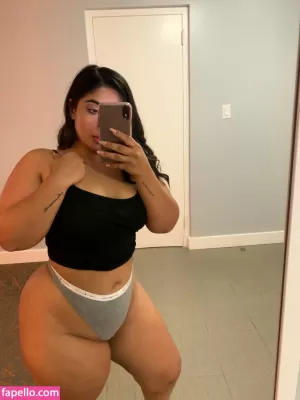 akbbyyy thumbnail #6107141