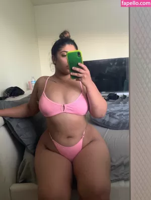 akbbyyy thumbnail #6107140