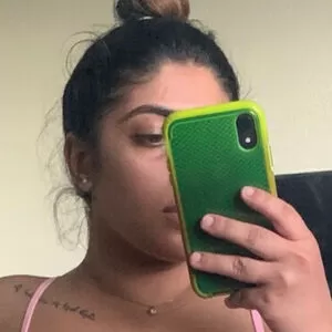 akbbyyy thumbnail #6107143